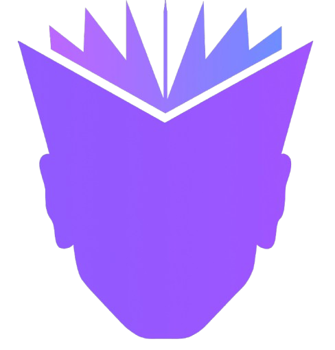 paulo-teste.pages.dev favicon
